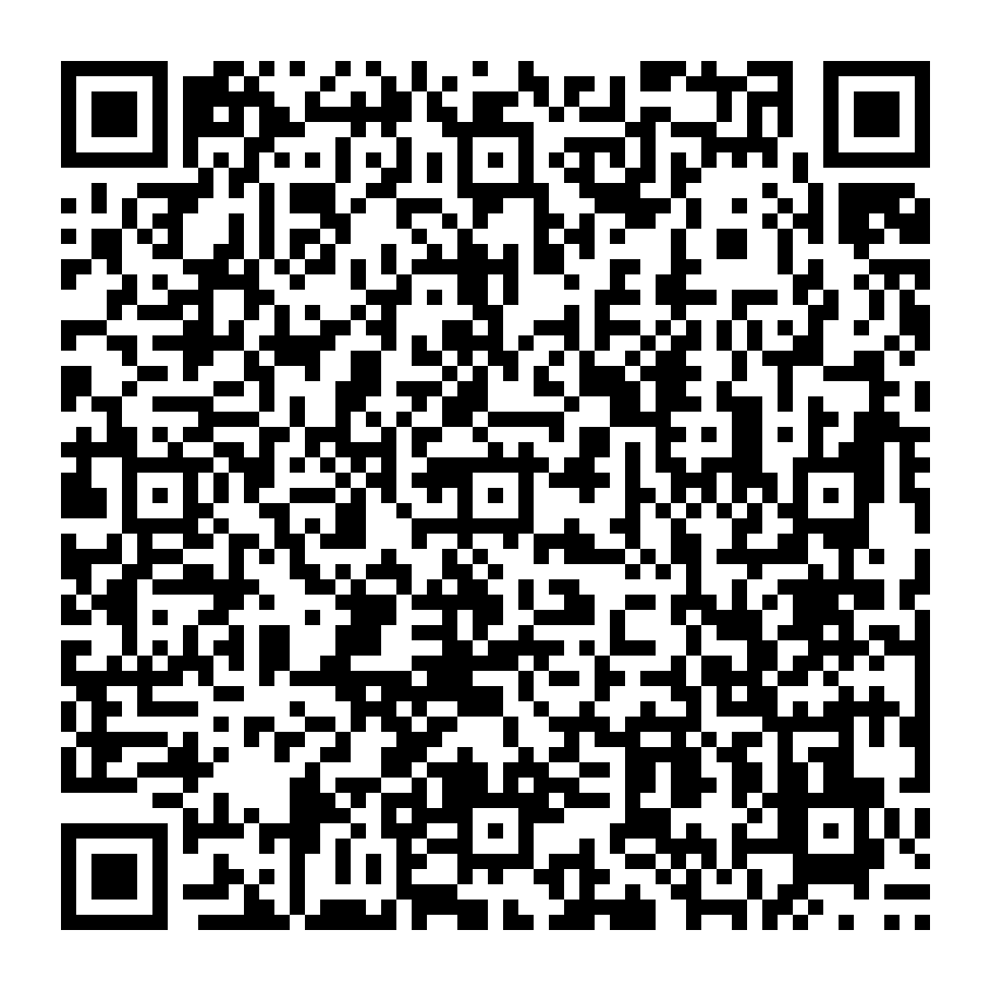 QR kood