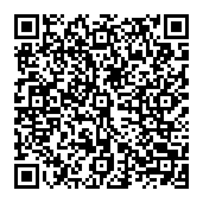QR kood