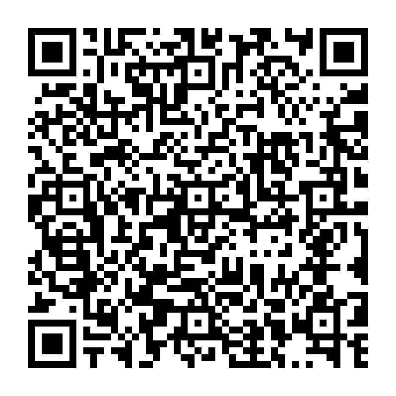 QR kood