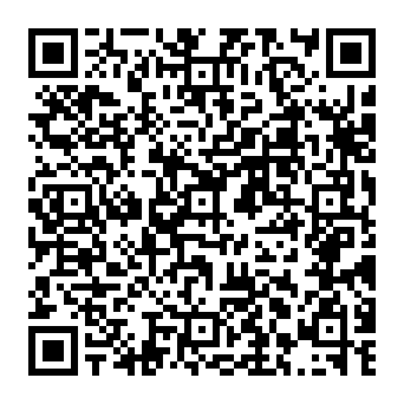 QR kood