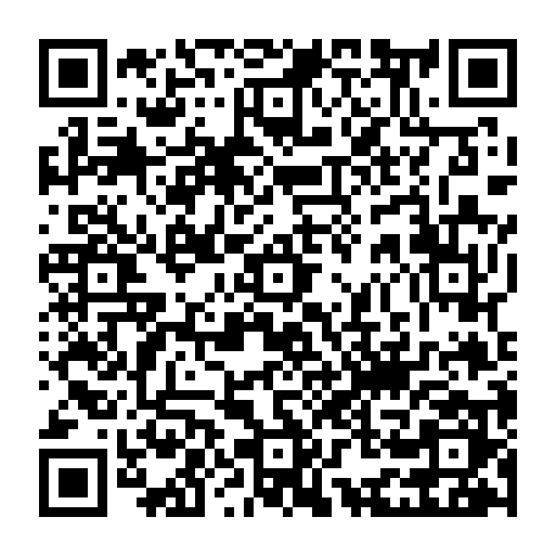 QR kood