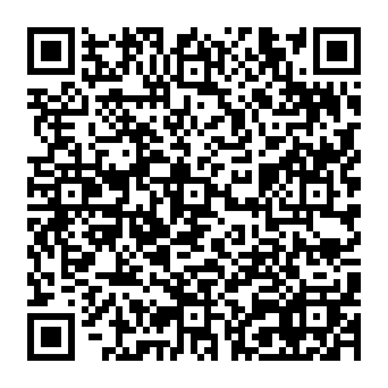 QR kood