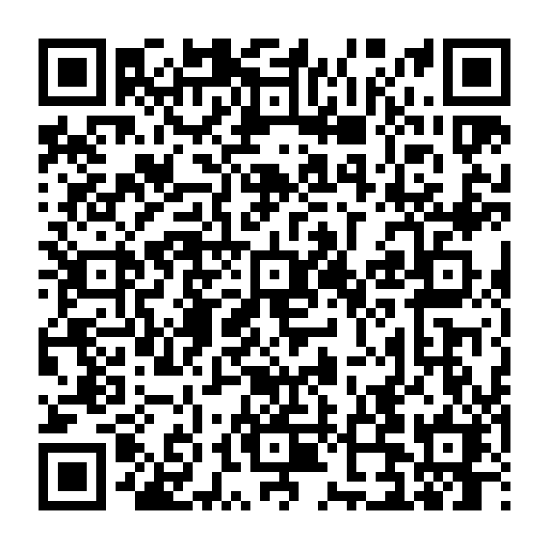 QR kood
