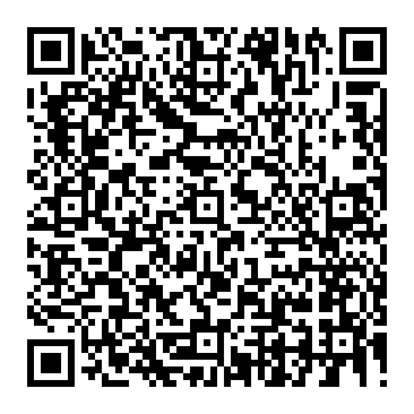 QR kood