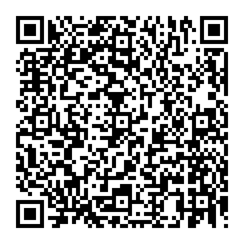 QR kood