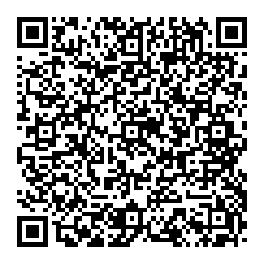 QR kood