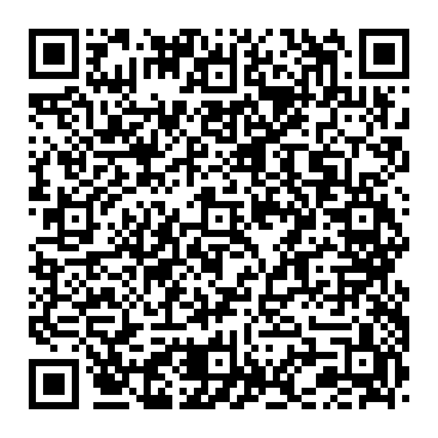 QR kood