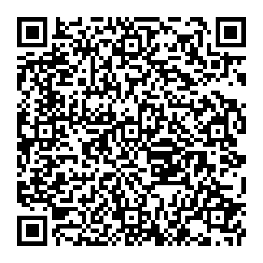 QR kood