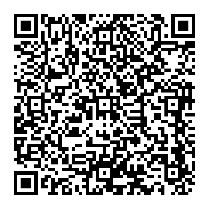 QR kood
