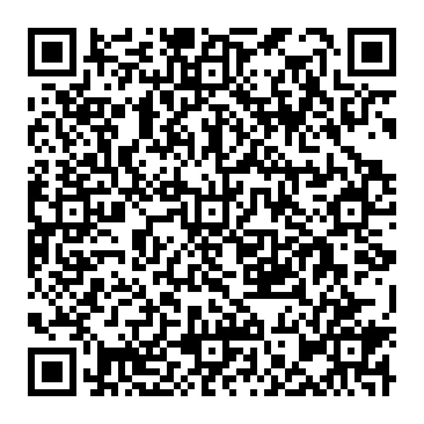 QR kood