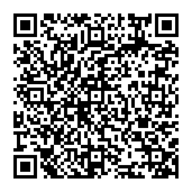 QR kood