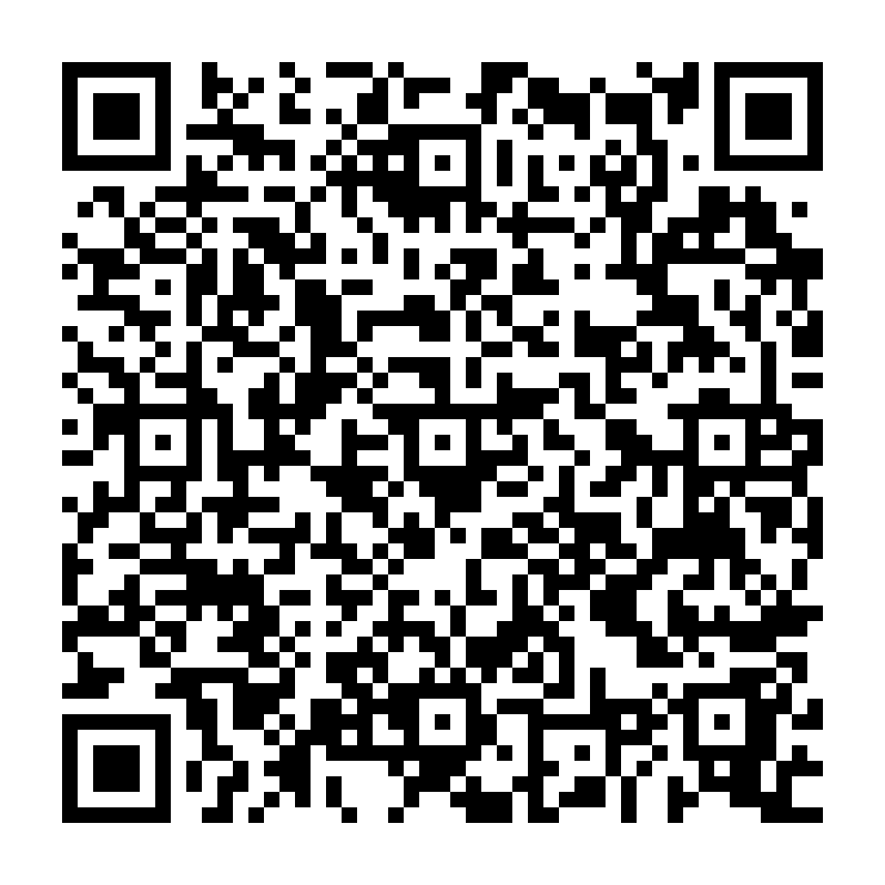 QR kood
