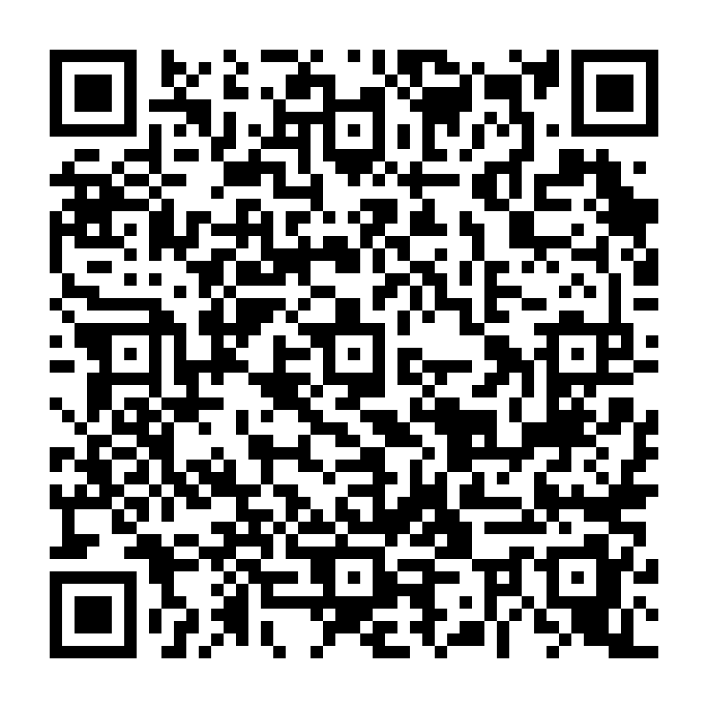 QR kood