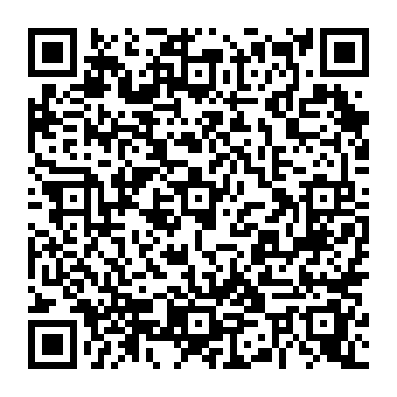QR kood
