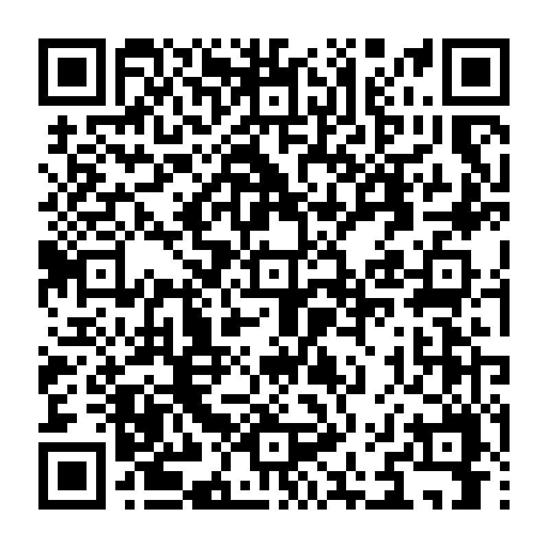 QR kood