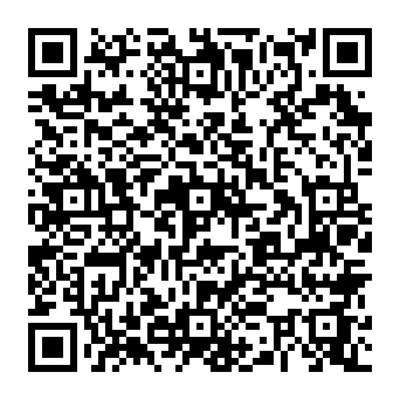 QR kood