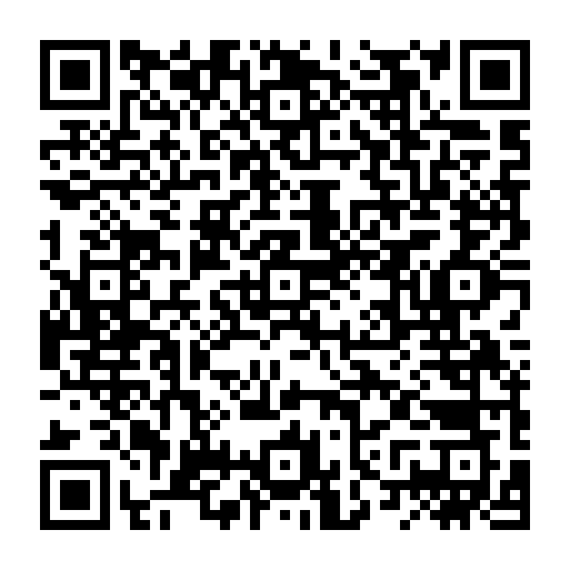QR kood