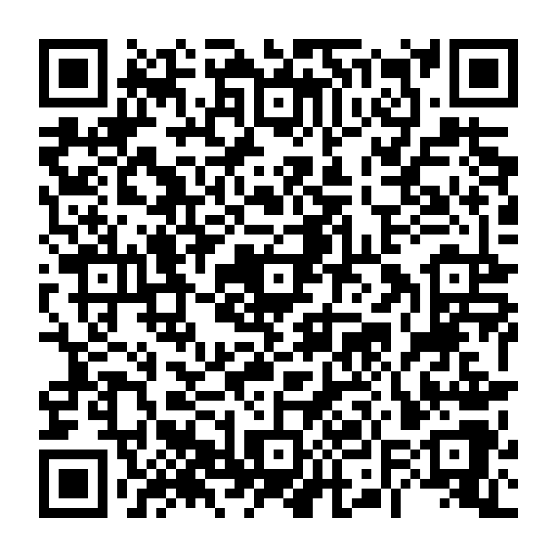 QR kood
