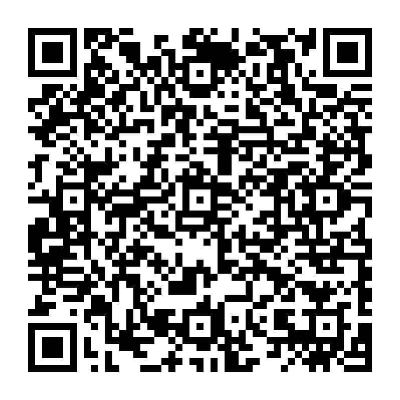 QR kood