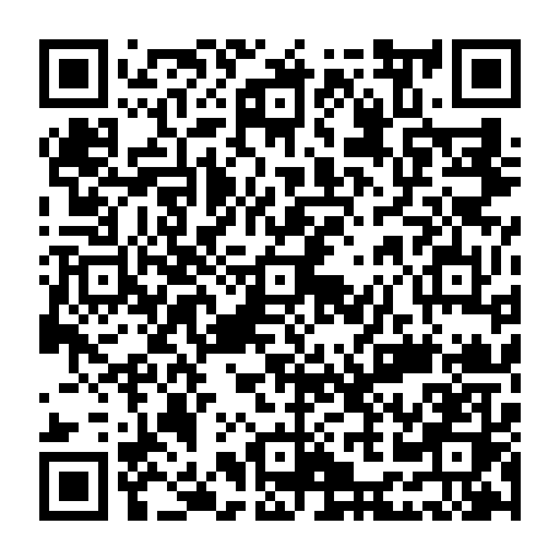 QR kood