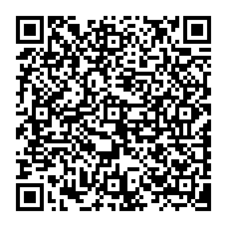 QR kood
