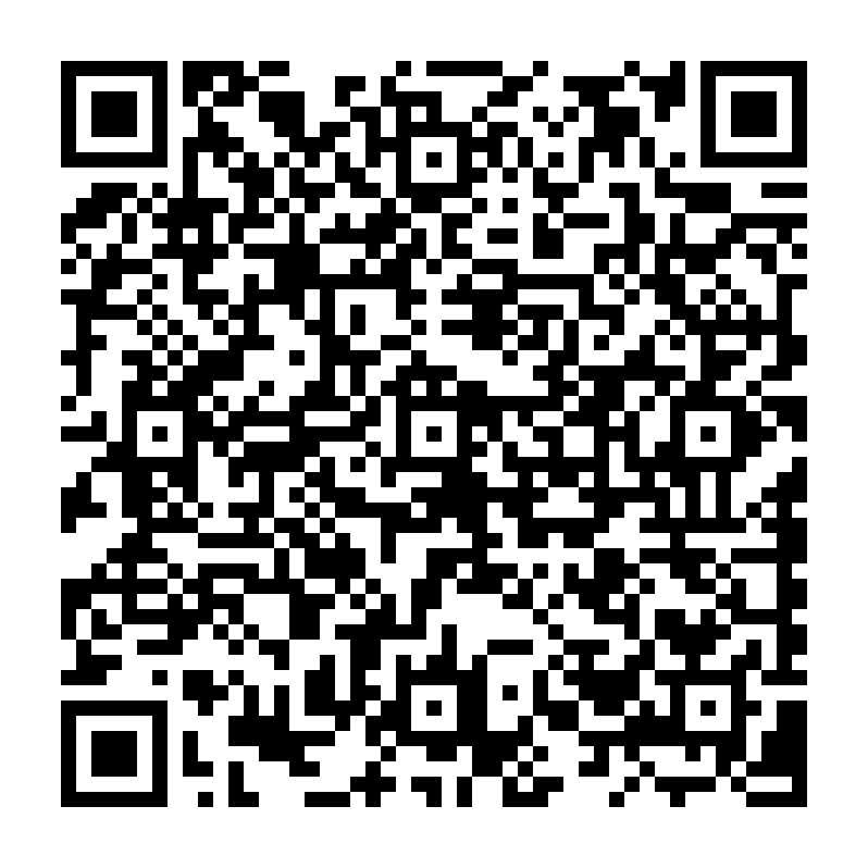 QR kood