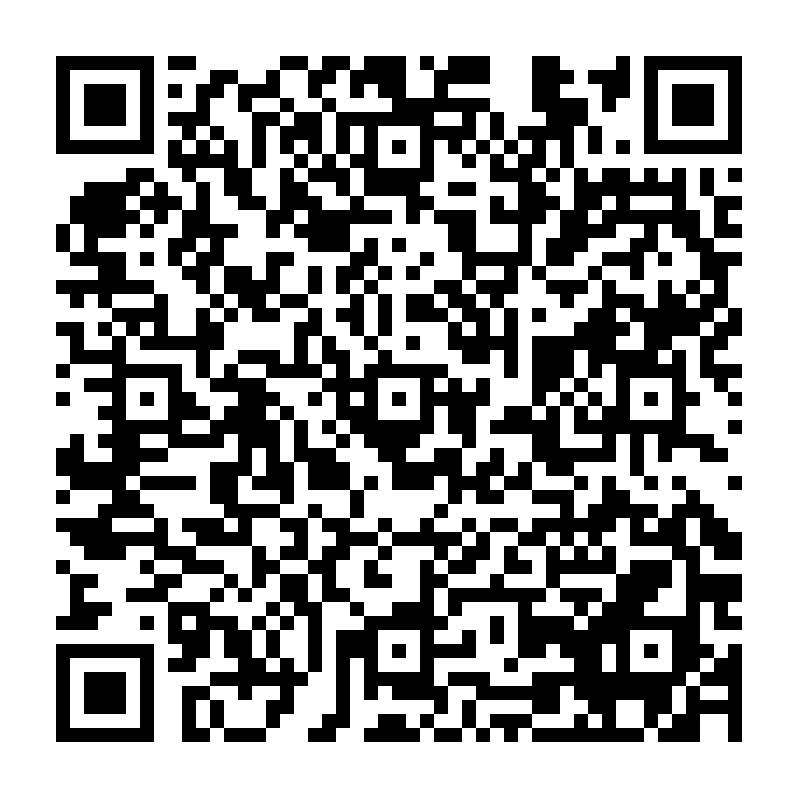 QR kood