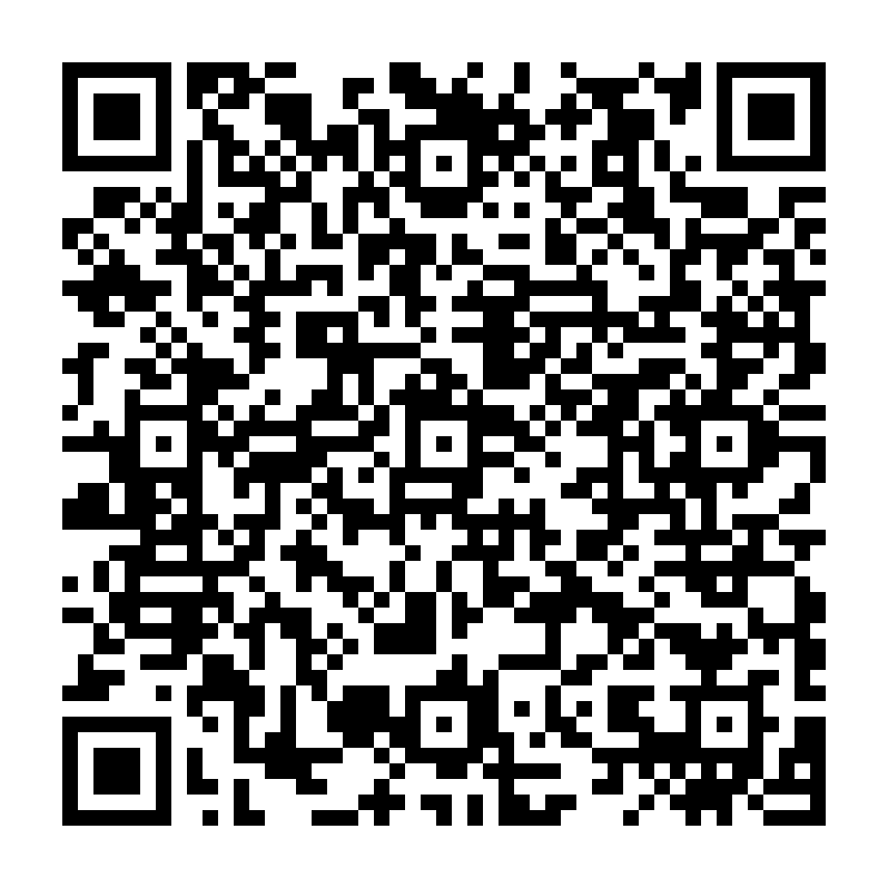 QR kood