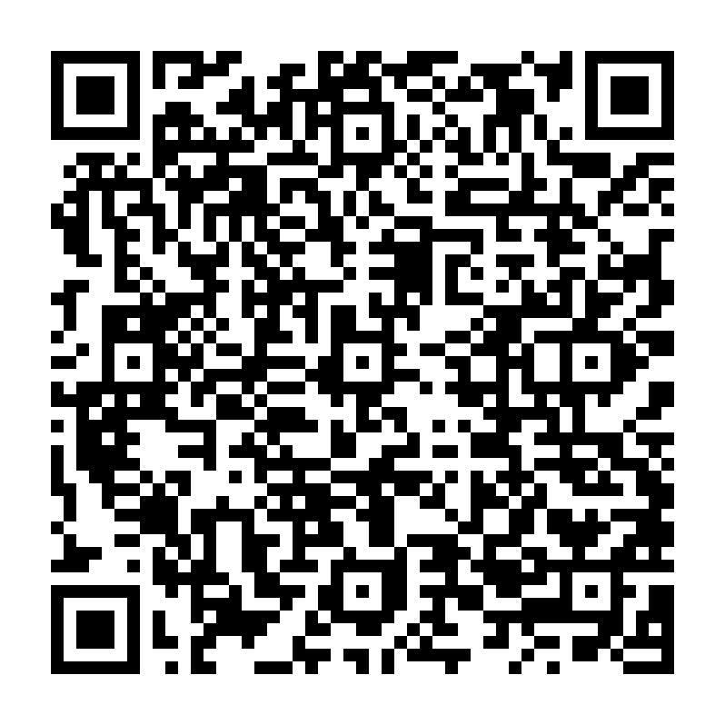 QR kood