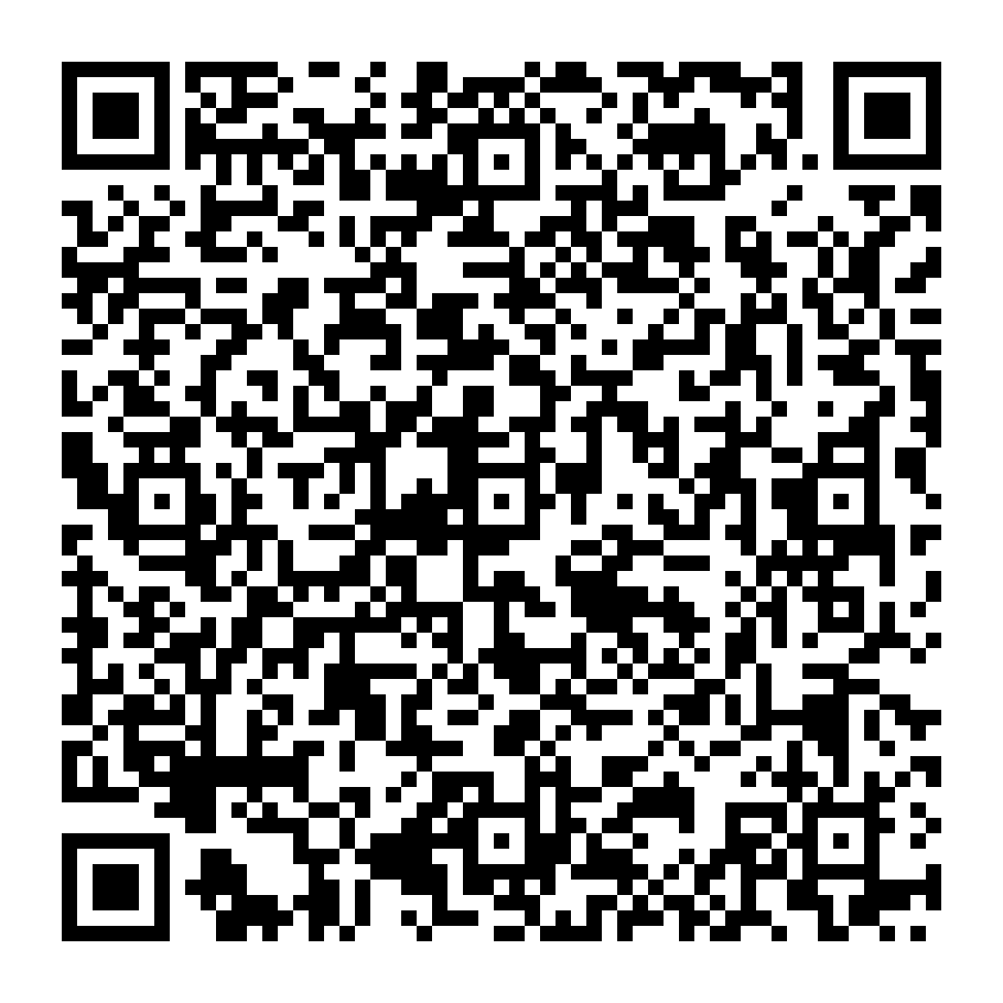 QR kood