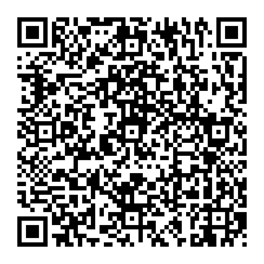 QR kood