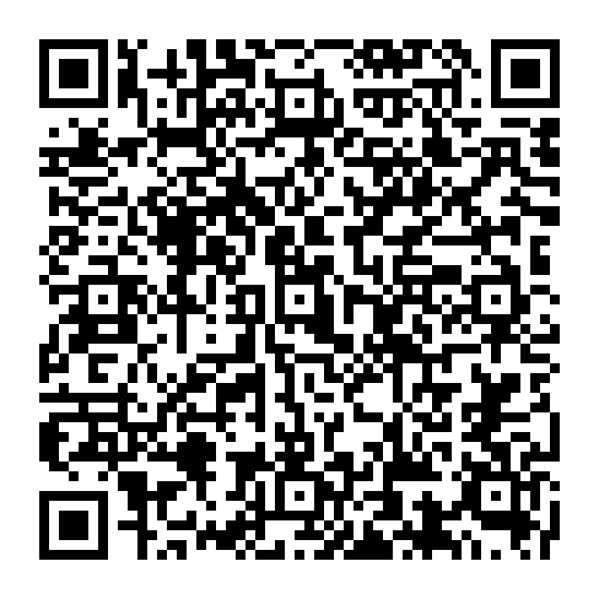 QR kood