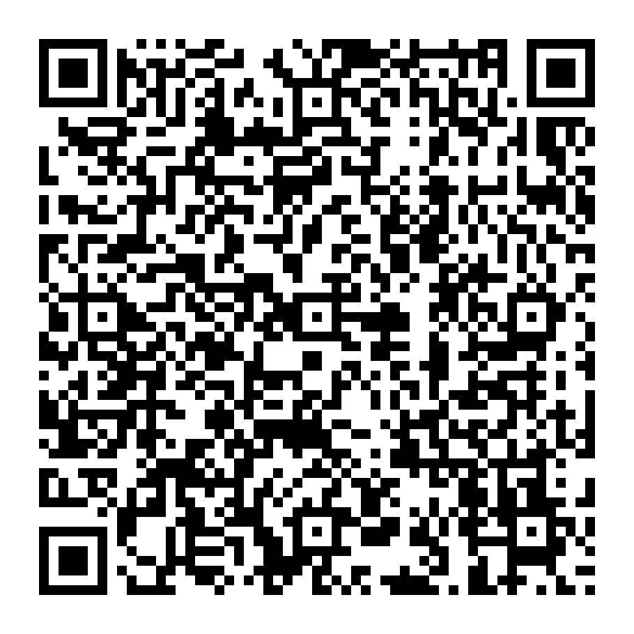 QR kood