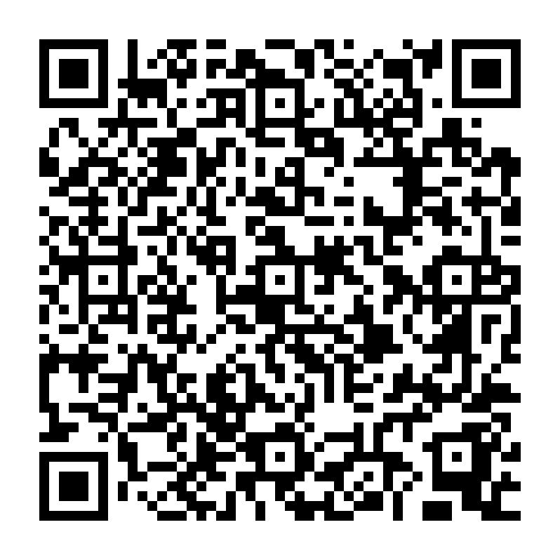 QR kood