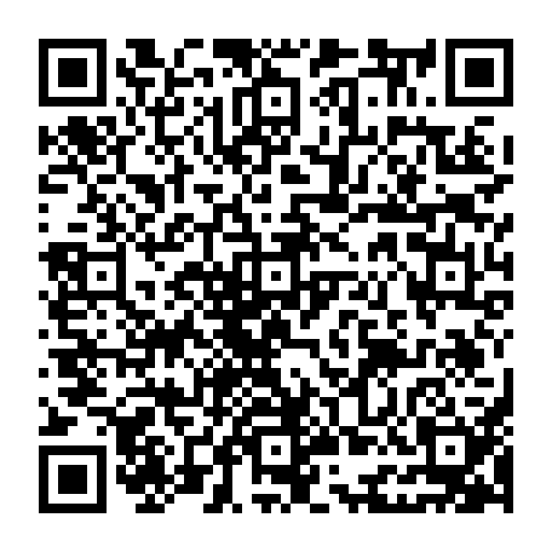 QR kood