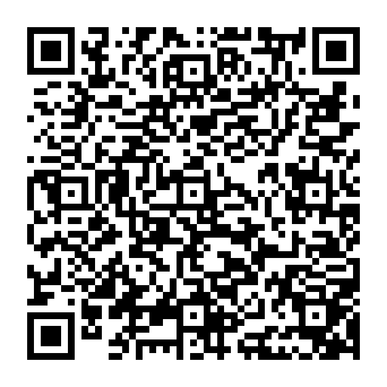 QR kood