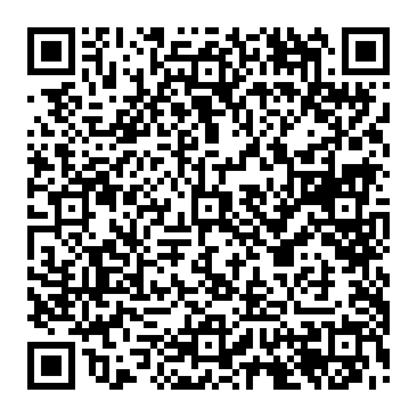 QR kood