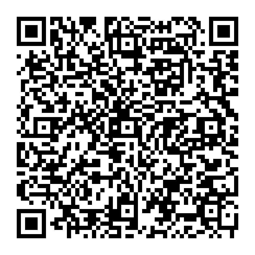 QR kood
