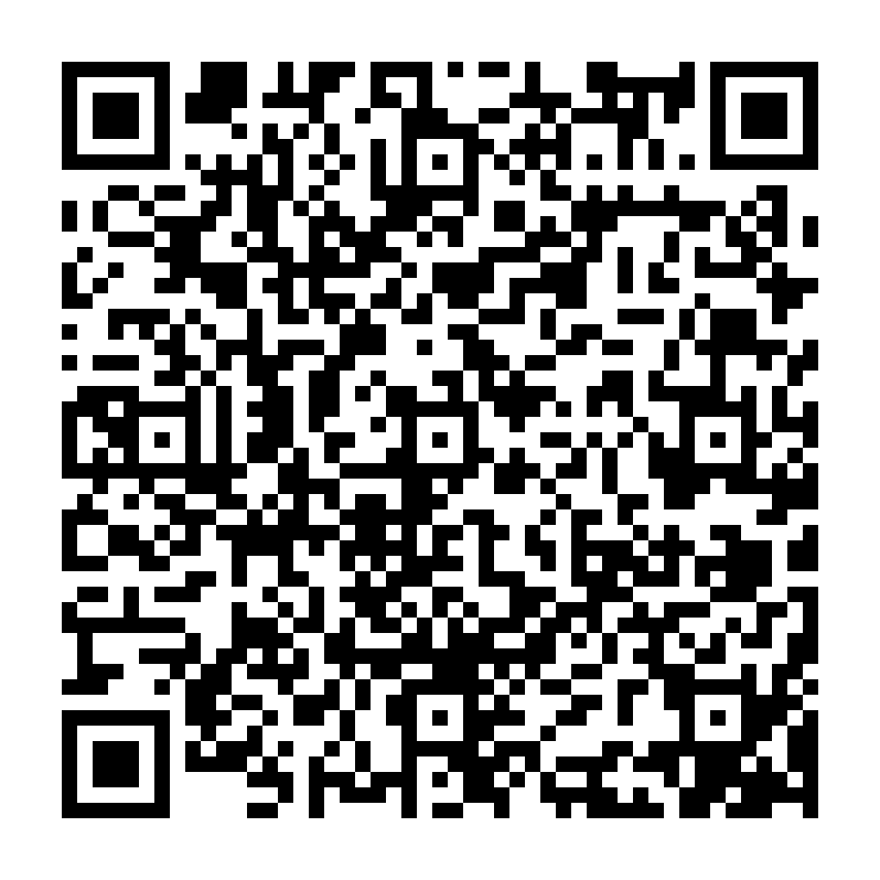 QR kood