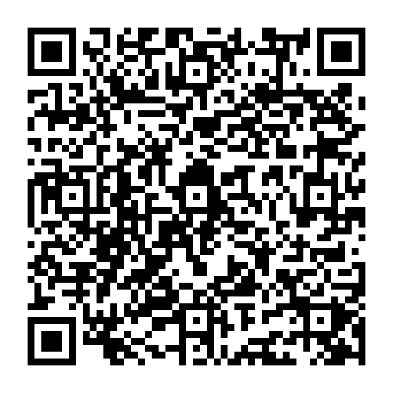 QR kood