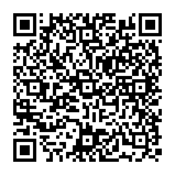 QR kood