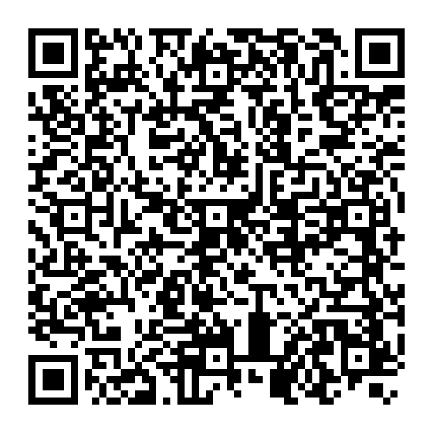 QR kood