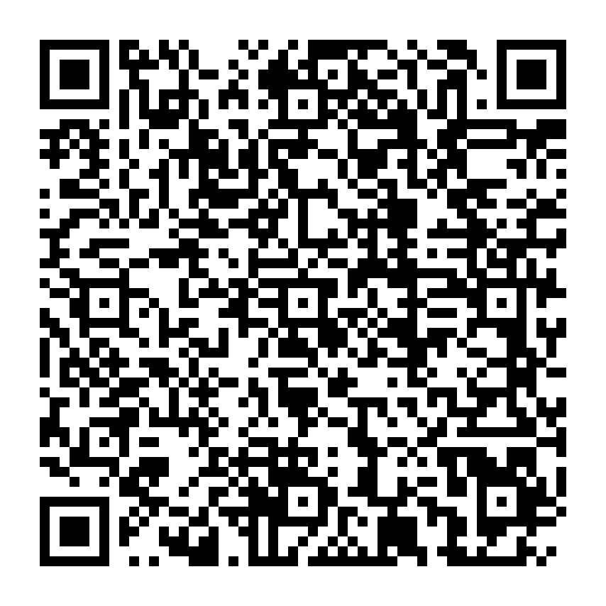 QR kood