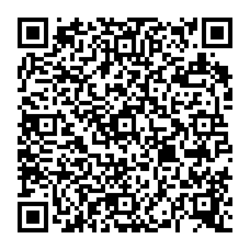 QR kood