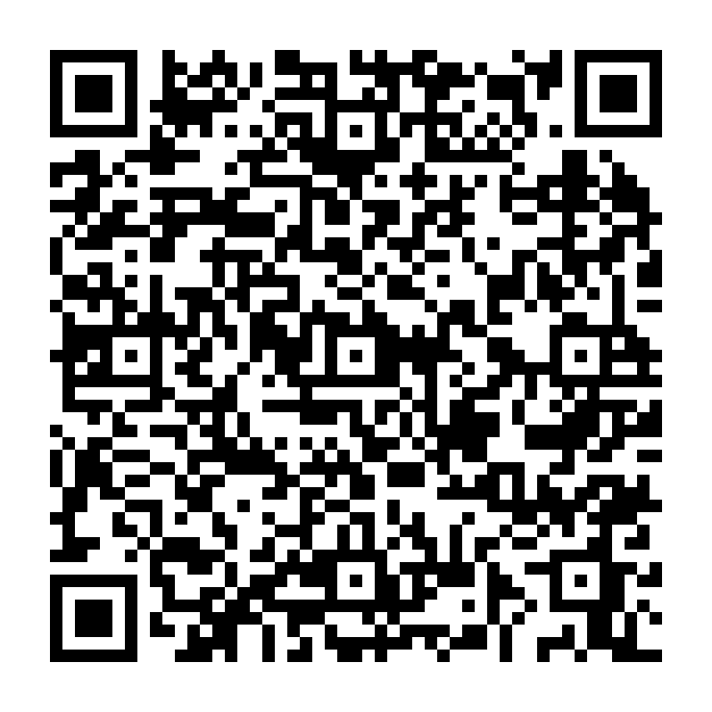 QR kood