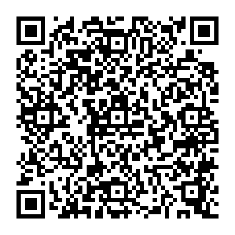 QR kood