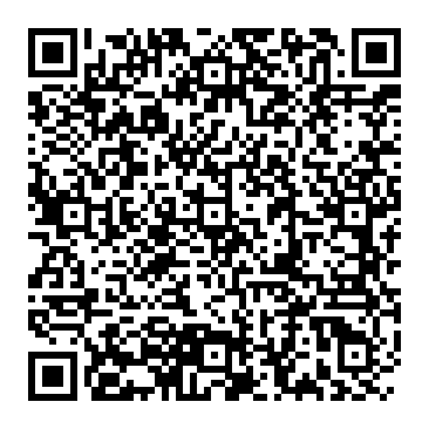 QR kood
