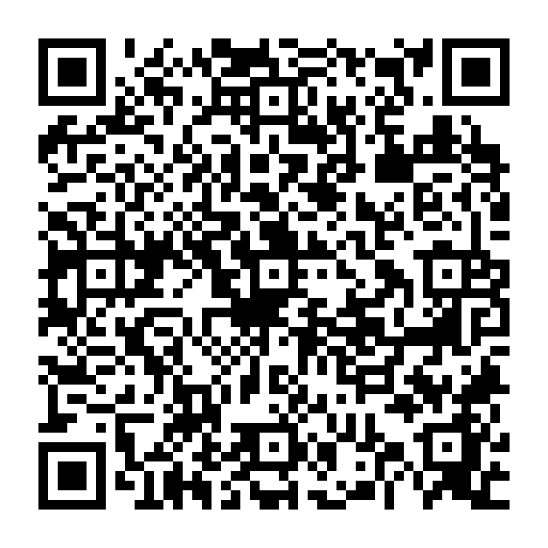 QR kood