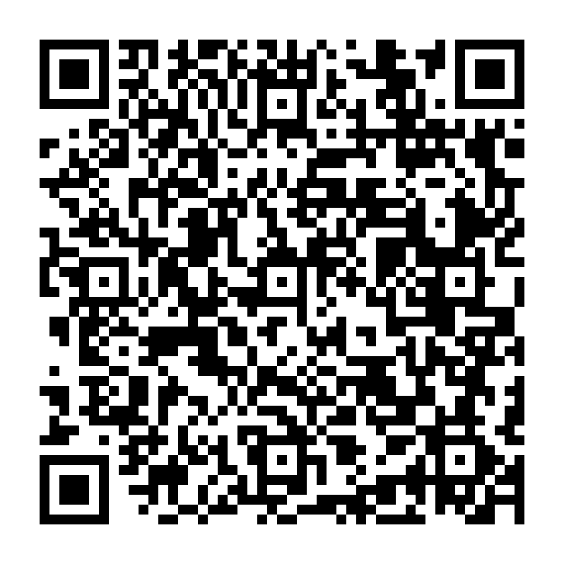 QR kood