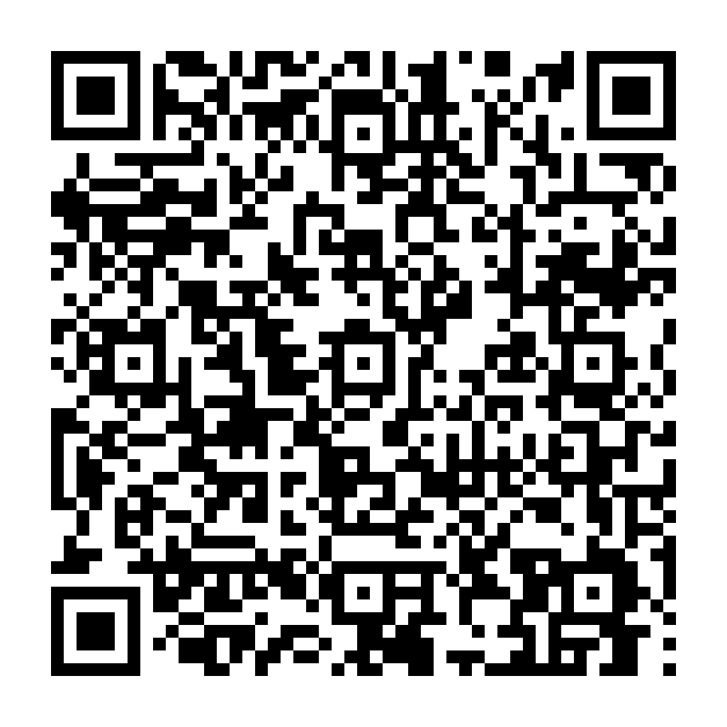 QR kood